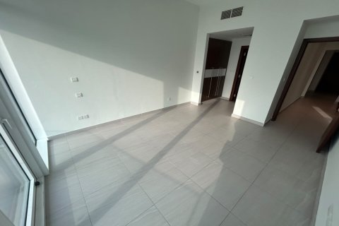 شقة للإيجار في الكفاف، دبي، الإمارات العربية المتحدة 2 غرفة نوم ، 14 متر مربع ، رقم 740643 - صورة 8