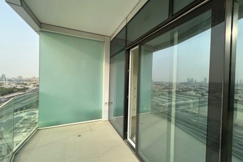 شقة للإيجار في الكفاف، دبي، الإمارات العربية المتحدة 2 غرفة نوم ، 14 متر مربع ، رقم 740643 - صورة 16