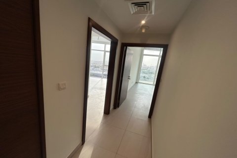 شقة للإيجار في الكفاف، دبي، الإمارات العربية المتحدة 2 غرفة نوم ، 14 متر مربع ، رقم 740643 - صورة 6