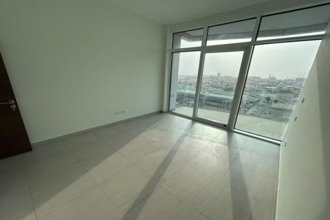 شقة للإيجار في الكفاف، دبي، الإمارات العربية المتحدة 2 غرفة نوم ، 14 متر مربع ، رقم 740643 - صورة 9