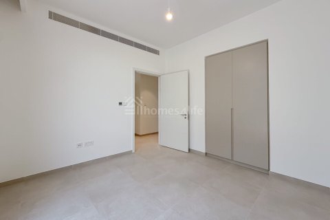 خانه شهری برای فروش در Mudon، Dubai، امارات متحده عربی 4 خوابه ، 246 متر مربع ، شماره 740645 - تصویر 20