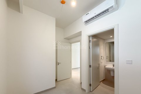 خانه شهری برای فروش در Mudon، Dubai، امارات متحده عربی 4 خوابه ، 246 متر مربع ، شماره 740645 - تصویر 21