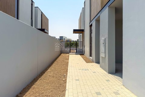 خانه شهری برای فروش در Mudon، Dubai، امارات متحده عربی 4 خوابه ، 246 متر مربع ، شماره 740645 - تصویر 30