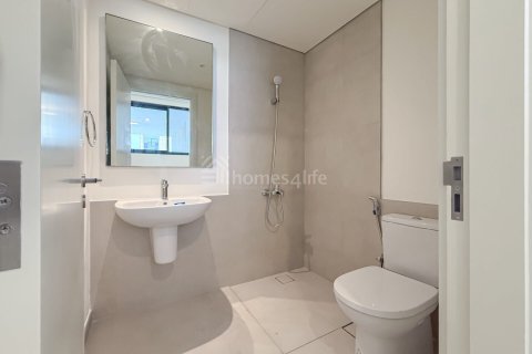 خانه شهری برای فروش در Mudon، Dubai، امارات متحده عربی 4 خوابه ، 246 متر مربع ، شماره 740645 - تصویر 27