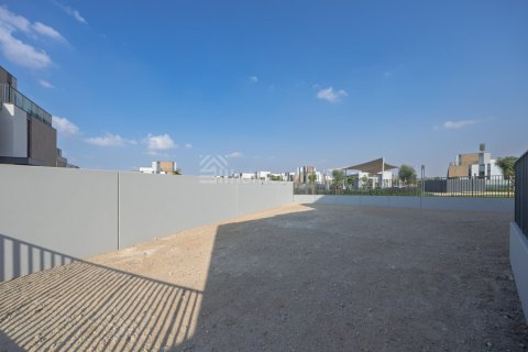 خانه شهری برای فروش در Mudon، Dubai، امارات متحده عربی 4 خوابه ، 246 متر مربع ، شماره 740645 - تصویر 9