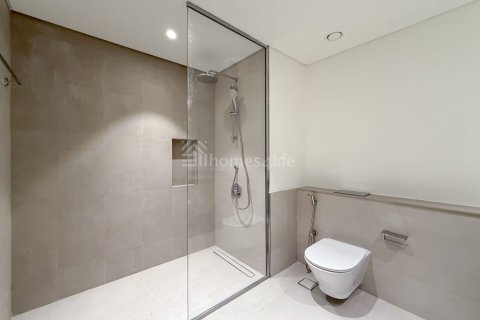 خانه شهری برای فروش در Mudon، Dubai، امارات متحده عربی 4 خوابه ، 246 متر مربع ، شماره 740645 - تصویر 28