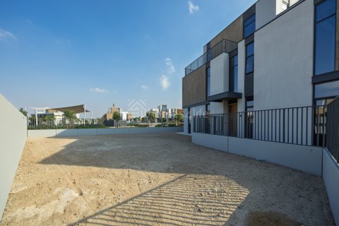 خانه شهری برای فروش در Mudon، Dubai، امارات متحده عربی 4 خوابه ، 246 متر مربع ، شماره 740645 - تصویر 8