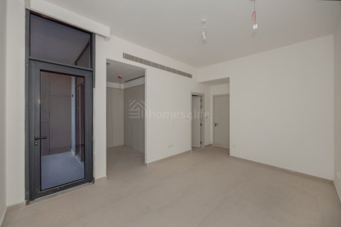 Müüa ridamaja asukohaga Mudon, Dubai, AÜE: 3 magamistoaga, 186 m² Nr 740644 - pilt 8