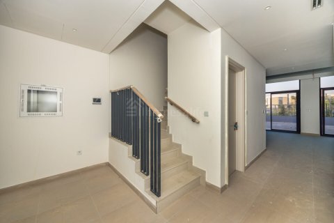 Müüa ridamaja asukohaga Mudon, Dubai, AÜE: 3 magamistoaga, 186 m² Nr 740644 - pilt 5