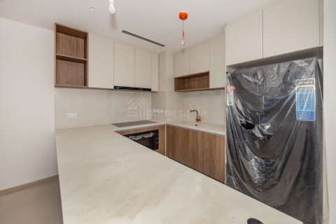 Müüa ridamaja asukohaga Mudon, Dubai, AÜE: 3 magamistoaga, 186 m² Nr 740644 - pilt 4