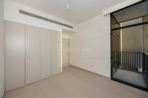 Müüa ridamaja asukohaga Mudon, Dubai, AÜE: 3 magamistoaga, 186 m² Nr 740644 - pilt 9
