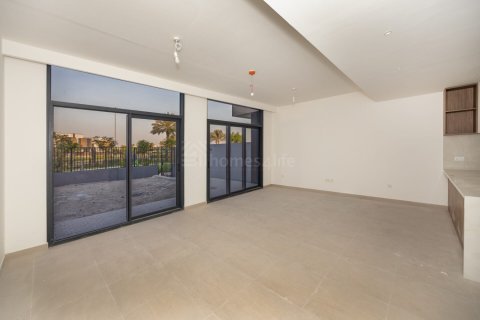 Müüa ridamaja asukohaga Mudon, Dubai, AÜE: 3 magamistoaga, 186 m² Nr 740644 - pilt 3