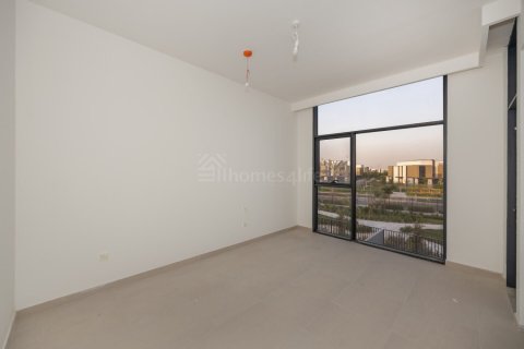 Müüa ridamaja asukohaga Mudon, Dubai, AÜE: 3 magamistoaga, 186 m² Nr 740644 - pilt 7