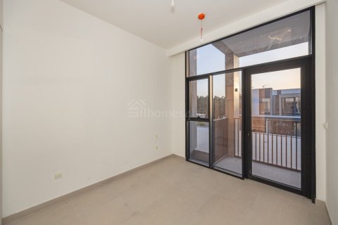 Müüa ridamaja asukohaga Mudon, Dubai, AÜE: 3 magamistoaga, 186 m² Nr 740644 - pilt 6