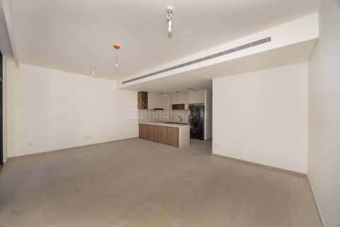 Müüa ridamaja asukohaga Mudon, Dubai, AÜE: 3 magamistoaga, 186 m² Nr 740644 - pilt 2
