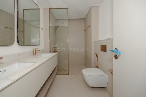 Müüa ridamaja asukohaga Mudon, Dubai, AÜE: 3 magamistoaga, 186 m² Nr 740644 - pilt 10