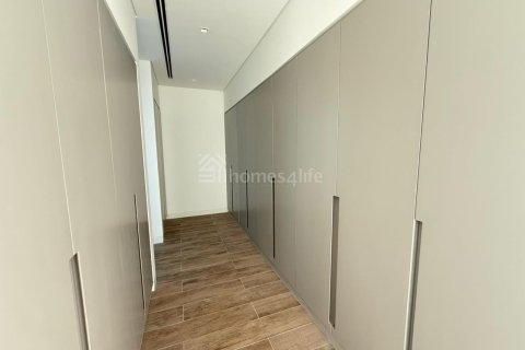 فيلا للإيجار في Nadd Al Sheba، دبي، الإمارات العربية المتحدة 5 غرفة نوم ، 416 متر مربع ، رقم 740642 - صورة 16