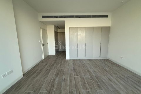 فيلا للإيجار في Nadd Al Sheba، دبي، الإمارات العربية المتحدة 5 غرفة نوم ، 416 متر مربع ، رقم 740642 - صورة 8