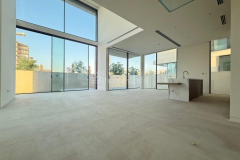 Vila v Nadd Al Sheba, Dubai, SAE 5 spální, 416 m2 č. 740642