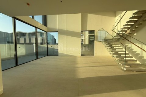 فيلا للإيجار في Nadd Al Sheba، دبي، الإمارات العربية المتحدة 5 غرفة نوم ، 416 متر مربع ، رقم 740642 - صورة 4