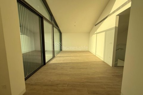 فيلا للإيجار في Nadd Al Sheba، دبي، الإمارات العربية المتحدة 5 غرفة نوم ، 416 متر مربع ، رقم 740642 - صورة 21
