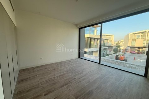 فيلا للإيجار في Nadd Al Sheba، دبي، الإمارات العربية المتحدة 5 غرفة نوم ، 416 متر مربع ، رقم 740642 - صورة 7