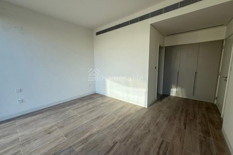فيلا للإيجار في Nadd Al Sheba، دبي، الإمارات العربية المتحدة 5 غرفة نوم ، 416 متر مربع ، رقم 740642 - صورة 11