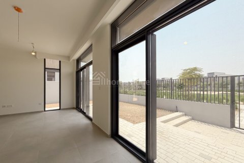 خانه شهری برای فروش در Mudon، Dubai، امارات متحده عربی 4 خوابه ، 444 متر مربع ، شماره 740640 - تصویر 16