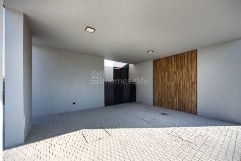 خانه شهری برای فروش در Mudon، Dubai، امارات متحده عربی 4 خوابه ، 444 متر مربع ، شماره 740640 - تصویر 12