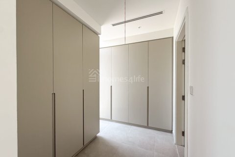خانه شهری برای فروش در Mudon، Dubai، امارات متحده عربی 4 خوابه ، 444 متر مربع ، شماره 740640 - تصویر 27