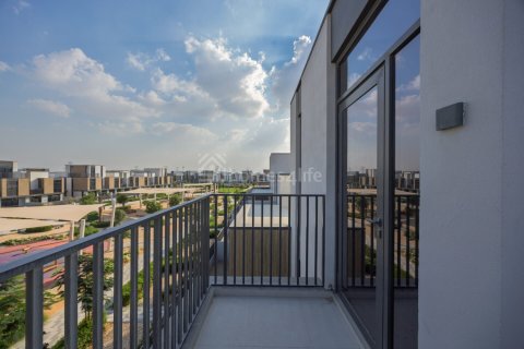 خانه شهری برای فروش در Mudon، Dubai، امارات متحده عربی 4 خوابه ، 444 متر مربع ، شماره 740640 - تصویر 6
