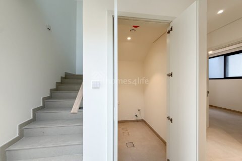 خانه شهری برای فروش در Mudon، Dubai، امارات متحده عربی 4 خوابه ، 444 متر مربع ، شماره 740640 - تصویر 21