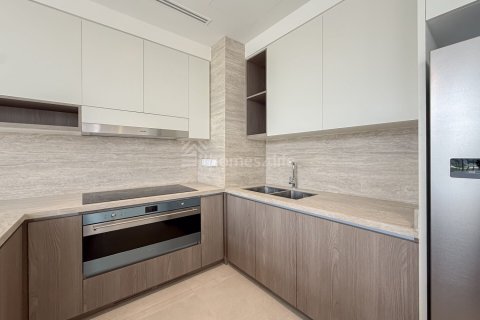 خانه شهری برای فروش در Mudon، Dubai، امارات متحده عربی 4 خوابه ، 444 متر مربع ، شماره 740640 - تصویر 18