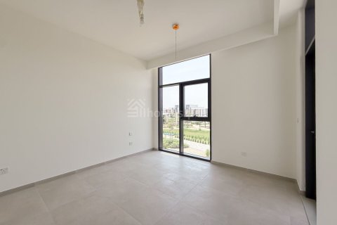 خانه شهری برای فروش در Mudon، Dubai، امارات متحده عربی 4 خوابه ، 444 متر مربع ، شماره 740640 - تصویر 26