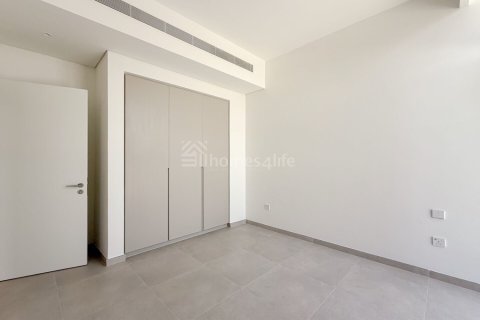 خانه شهری برای فروش در Mudon، Dubai، امارات متحده عربی 4 خوابه ، 444 متر مربع ، شماره 740640 - تصویر 24