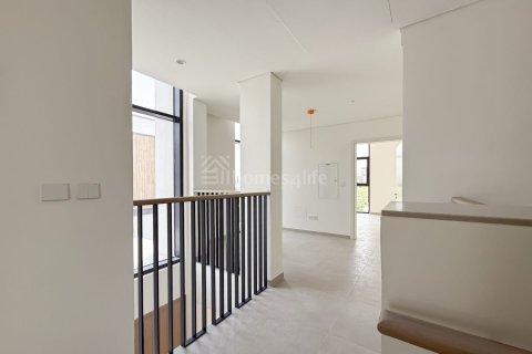 خانه شهری برای فروش در Mudon، Dubai، امارات متحده عربی 4 خوابه ، 444 متر مربع ، شماره 740640 - تصویر 23