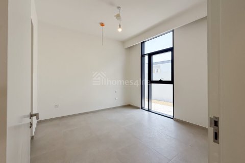 خانه شهری برای فروش در Mudon، Dubai، امارات متحده عربی 4 خوابه ، 444 متر مربع ، شماره 740640 - تصویر 19