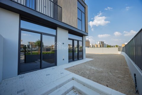 خانه شهری برای فروش در Mudon، Dubai، امارات متحده عربی 4 خوابه ، 444 متر مربع ، شماره 740640 - تصویر 7