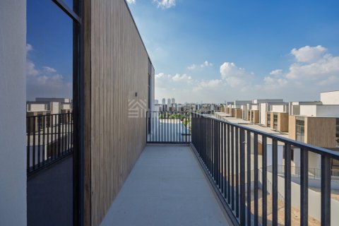 خانه شهری برای فروش در Mudon، Dubai، امارات متحده عربی 4 خوابه ، 444 متر مربع ، شماره 740640 - تصویر 5