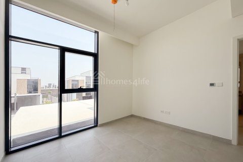 خانه شهری برای فروش در Mudon، Dubai، امارات متحده عربی 4 خوابه ، 444 متر مربع ، شماره 740640 - تصویر 25