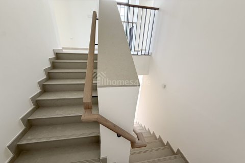خانه شهری برای فروش در Mudon، Dubai، امارات متحده عربی 4 خوابه ، 444 متر مربع ، شماره 740640 - تصویر 22