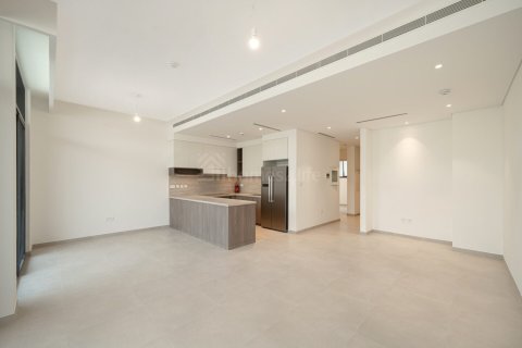 Σπίτι σε Mudon, Dubai, ΗΑΕ 3 υπνοδωμάτια, 170 τ.μ. Αρ. 740639