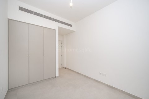 Σπίτι σε Mudon, Dubai, ΗΑΕ 3 υπνοδωμάτια, 170 τ.μ. Αρ. 740639 - φωτογραφία 8