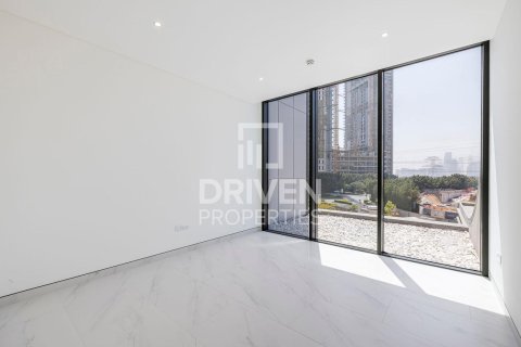 Apartament w Mohammed Bin Rashid City, Dubai, ZEA 1 sypialnia, 76 mkw. nr 683638