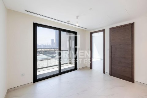 Mohammed Bin Rashid City, Dubai, संयुक्त अरब अमीरात में अपार्टमेंट, 1 बेडरूम, 76 वर्ग मीटर, संख्या 683638 - फ़ोटो 4