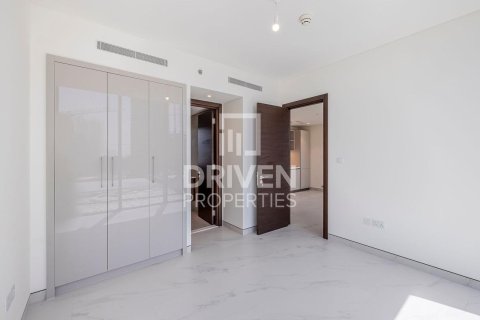 Mohammed Bin Rashid City, Dubai, संयुक्त अरब अमीरात में अपार्टमेंट, 1 बेडरूम, 76 वर्ग मीटर, संख्या 683638 - फ़ोटो 11