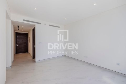 Mohammed Bin Rashid City, Dubai, संयुक्त अरब अमीरात में अपार्टमेंट, 1 बेडरूम, 76 वर्ग मीटर, संख्या 683638 - फ़ोटो 12