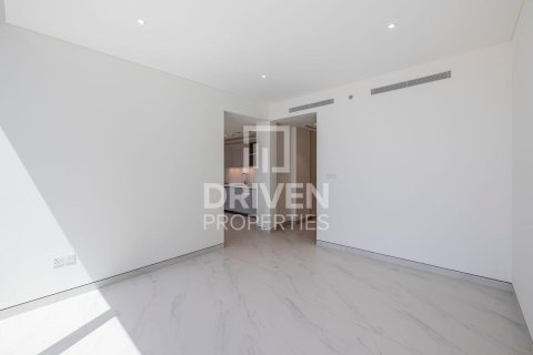 Mohammed Bin Rashid City, Dubai, संयुक्त अरब अमीरात में अपार्टमेंट, 1 बेडरूम, 76 वर्ग मीटर, संख्या 683638 - फ़ोटो 10