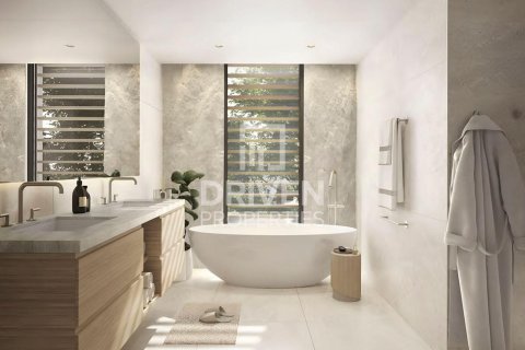 Müüa ridamaja asukohaga Dubai Land, AÜE: 3 magamistoaga, 212 m² Nr 683435 - pilt 19