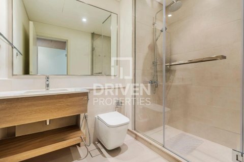 Townhouse de vânzare în The Valley, Dubai, EAU 3 dormitoare, 195 mp.  №683434 - poză 13